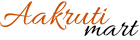 Aakrutimart