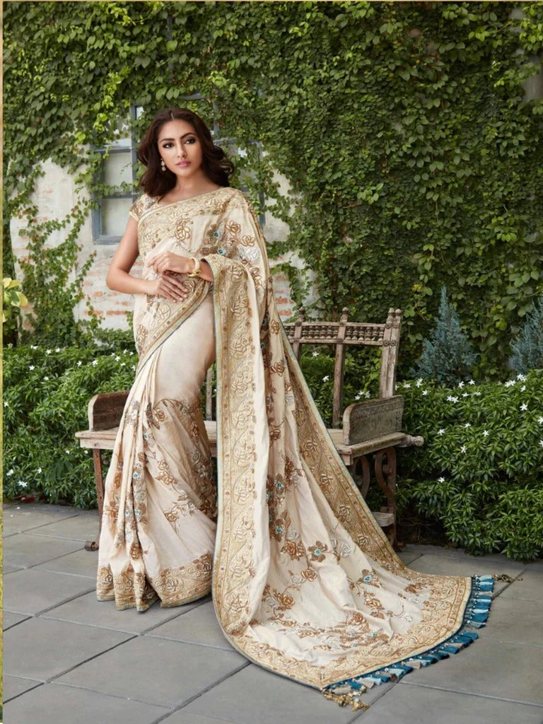 Aakrutimart